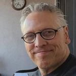 Profile Picture of Michael J. Cahill (@35mm_guy) on Instagram