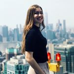 Profile Picture of Katelyn Phelps 🇷🇺🇩🇪 (@katelynnnnn.420) on Instagram