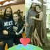 Profile Picture of David Treadway (@david.treadway.777) on Facebook
