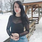 Profile Picture of Lisa Provencher535 (@lisa.provencher535) on Instagram