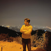 Profile Picture of Fahad Omar (@fahadomar9466) on Youtube