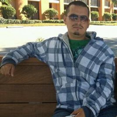 Profile Picture of Joel Cordero (@joelcordero05) on Twitter