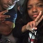 Profile Picture of Sean Lattimore (@lattimoresean) on Instagram