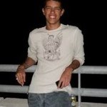 Profile Picture of Nicholas Quesada (@jesterpr) on Instagram