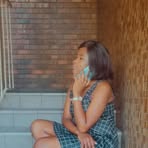 Profile Picture of Lisa Chibaya (@lisa.chibaya.2025) on Facebook