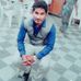 Profile Picture of Moinuddin Shaik (@moinuddin.shaik.79) on Facebook