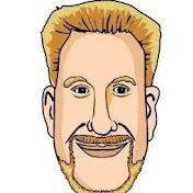 Profile Picture of Mark Pohl (@thehomestour) on Youtube