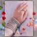 Profile Picture of S Sasmita Rath (@ssasmita.rath) on Facebook