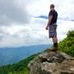 Profile Picture of Michael Eimers (@michael.eimers.9) on Facebook