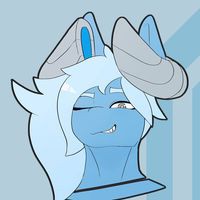 Profile Picture of Moosin Pyrette (@moosin-pyrette) on Quora