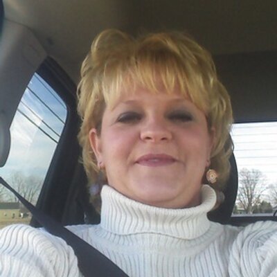 Profile Picture of Janet Smiley (@janetsmiley33) on Twitter