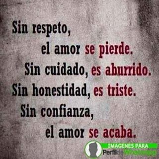 Profile Picture of Joel Chan Laines (@joel.chanlaines) on Facebook