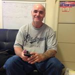 Profile Picture of Robert Rawlins (@rawlins_robert) on Instagram