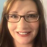 Profile Picture of Julie Vandergriff Calvert (@juliecalvert1983) on Instagram