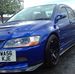 Profile Picture of Simon Bellingham (@simon.bellingham.18) on Facebook