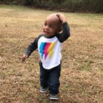 Profile Picture of Joshua McDuffie (@joshua.mcduffie) on Instagram
