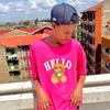 Profile Picture of Malcolm (@_malco.lm) on Tiktok