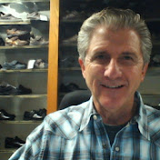 Profile Picture of Barry Petersen (@barrypetersen1538) on Youtube