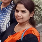 Profile Picture of Krishna Paul (@krishna.paul.77377692) on Instagram