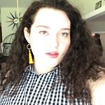 Profile Picture of Julia McNulty (@juliaeleanora) on Instagram