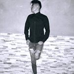 Profile Picture of Isaac Cabañas (@emanuel.c_7) on Instagram