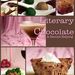 Profile Picture of Rhonda Plumhoff (@rhondaplumhoff) on Pinterest
