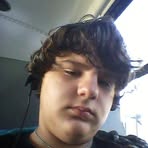 Profile Picture of Jay Vandergriff (@jay.vandergriff.1) on Facebook