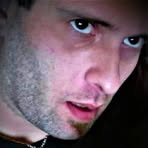 Profile Picture of David Duguay (@David-Duguay) on Facebook