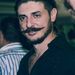 Profile Picture of Πιτένης Αβαράκης Στυλιανός (@pitenisst) on Pinterest