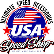 Profile Picture of Craig Mullan (@craigmullan8048) on Youtube