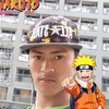 Profile Picture of Jayson Azarcon (@@jaysonazarcon0) on Tiktok