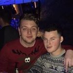 Profile Picture of Aaron Mc Govern (@mcgovern.aaron) on Instagram