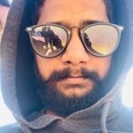 Profile Picture of Dinesh Tripathi (@dinesh_tripathi_) on Instagram