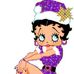 Profile Picture of Stacey Hand (@stacey.hand.5) on Facebook