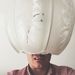 Profile Picture of Thomas Granbacka (@tgranbacka) on Pinterest