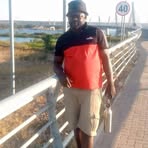 Profile Picture of Douglas Julius (@douglas.julius.1) on Facebook
