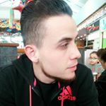 Profile Picture of Rogelio Ayala (@rogelio_rrincon) on Instagram