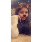 Profile Picture of itz_jerryy🥺❤️‍🩹 (@radhika__04__) on Instagram