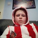 Profile Picture of Liam Stokes (@liamstokes7688) on Instagram