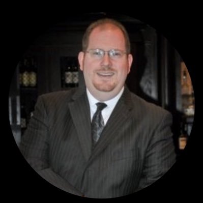 Profile Picture of Michael Marsico (@michael_marsico) on Twitter
