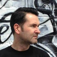 Profile Picture of Michael Redfearn (@michael-redfearn-6) on Quora