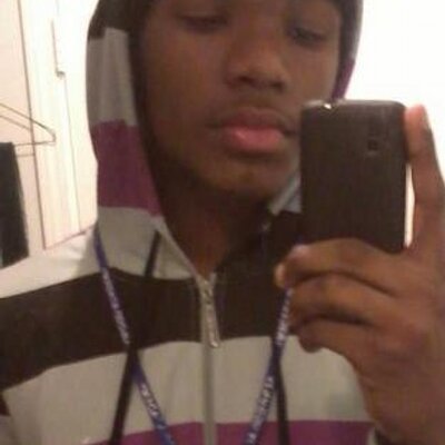 Profile Picture of Joell Davis (@JoellDavis) on Twitter