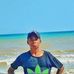 Profile Picture of Joshua Luzbel (@joshua.luzbel) on Facebook