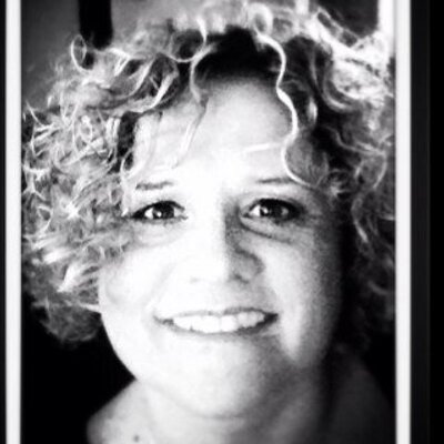 Profile Picture of Pam Pate (@orthomimis) on Twitter