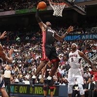 Profile Picture of Mike Salam (@mike-salam-2) on Quora