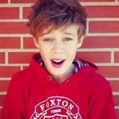 Profile Picture of BenjaminLasnierFan (@ThatDevilsFann) on Twitter