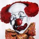 Profile Picture of James Chavez (@james.chavez.925) on Instagram