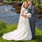 Profile Picture of John Pigott (@john.pigott.33) on Instagram