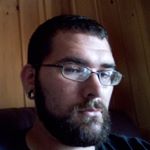 Profile Picture of Gary Hohn (@lanadrahevoli1) on Instagram