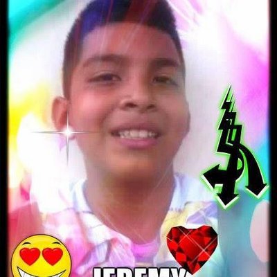 Profile Picture of Jeremyluis (@jeremyluis4) on Twitter